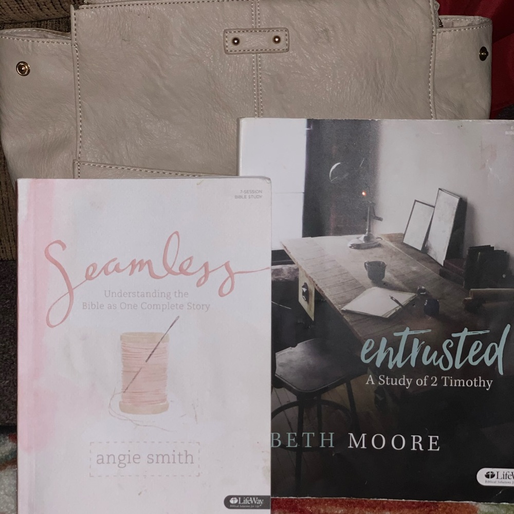 Strapless bra - Picture 8 of 8